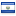 Bandera Local