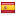 Bandera Local