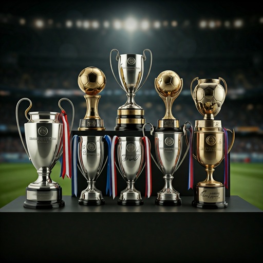 Historial Adulto Joven